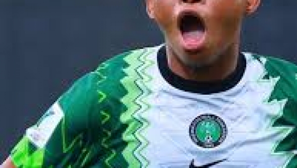 FIFA U- 20 Women’s World Cup: Falconets defeat South Korea 1-0